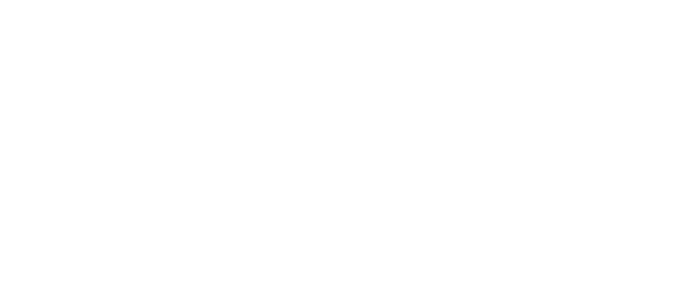 Get the mindset of a true champion.