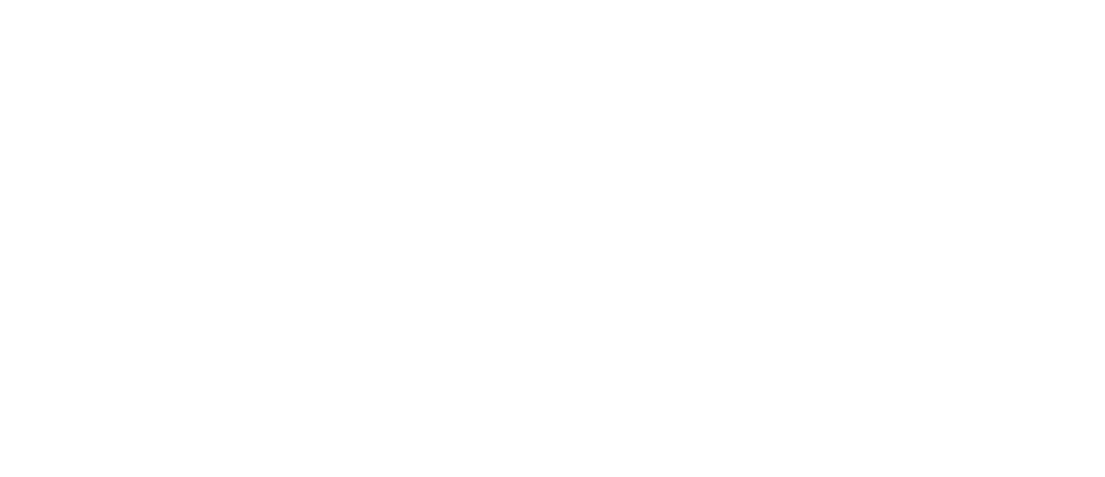 Get excited to build your future.